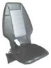 Massage cushion(Mode:U-177K)