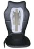 Massage  cushion(MODE:U-177K3-MP3)