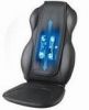 Massage cushion(MODE:U-178)