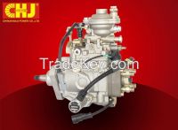 Assy VE pump parts 104741-6430 4JB1 U