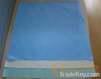 Sell Medical Crepe Paper wrap for sterilization