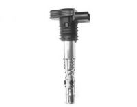 Sell  dry ignition coil SC-A9715M