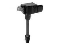 sell dry ignition coil SC-A9405M