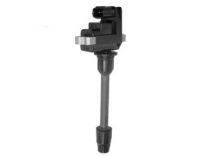 sell dry ignition coil   SC-A9400M