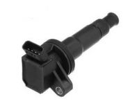 sell dry ignition coil  SC-A9239M
