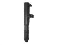 sell dry ignition coil  SC-A9012