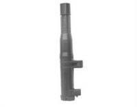 sell dry ignition coil  SC-A9011