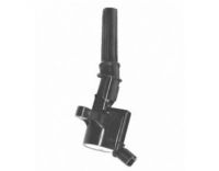 sell dry ignition coil  SC-A9005