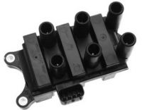 sell dry ignition coil  SC-A8170