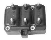 sell dry ignition coil  SC-A8120