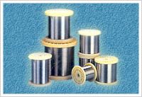 Sell stainless steel wire