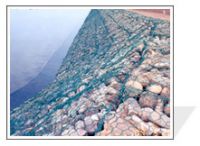 Sell Gabion mesh