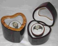 sell watch winder
