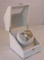 Sell auto watch winder