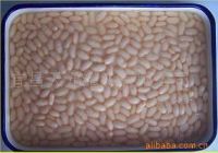 Sell canned white kidney beans