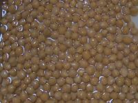 Sell canned chick peas