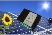 Sell MPPT solar controller 10A