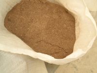 Sell Fish meal from Mauritania