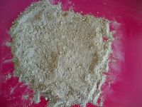 Peruvian companey offer rotenone and tara powder