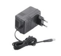 Indoor adapter