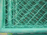 Sell chain link fence