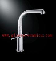 faucet for kitchen and bathroom