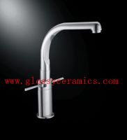 Sell faucet