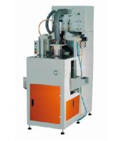 Sell Women Sanitary Pad Packaging Machine