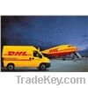 Sell UAE and Dubai specially logistics service door to door