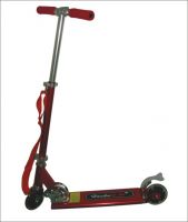 Sell  Cool "E" Family Aluminum Alloy Scooters