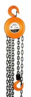 Sell Round type Chain block,chain hoist