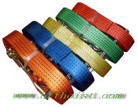 Sell webbing sling in high quality with CE, GS