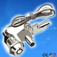 Sell Switch Locks OL-107B