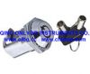 Sell MS826-F Pins&tubular Cam Lock