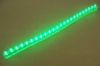 LED Strip (Green)