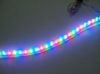 LED Strip (RGB)