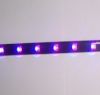 LED Strip Supplier
