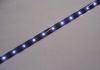 LED Strip Supplier (0603)