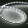 Sell White LED Strip