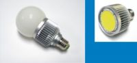 Sell FLM LED bulb