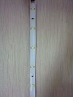 LED 3020 Flexiable Strip