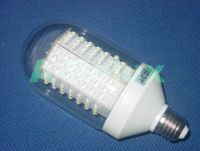 LED Corn Light wholesale AR144