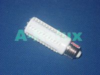 LED Corn Light whole sale AR072