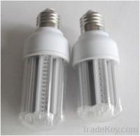 Sell LED corn lamp 3W