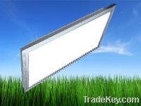 Sell LED panel light 80W