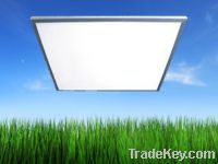 Sell LED Panel 50W