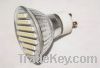 Sell LED Spot light (SMD)   3.3W