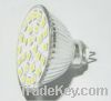 Sell  spot lamp 2.8W(SMD)