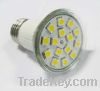 Sell LED Spot light (SMD)   2.5W