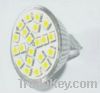 Sell LED Spot light (SMD)   2.6W